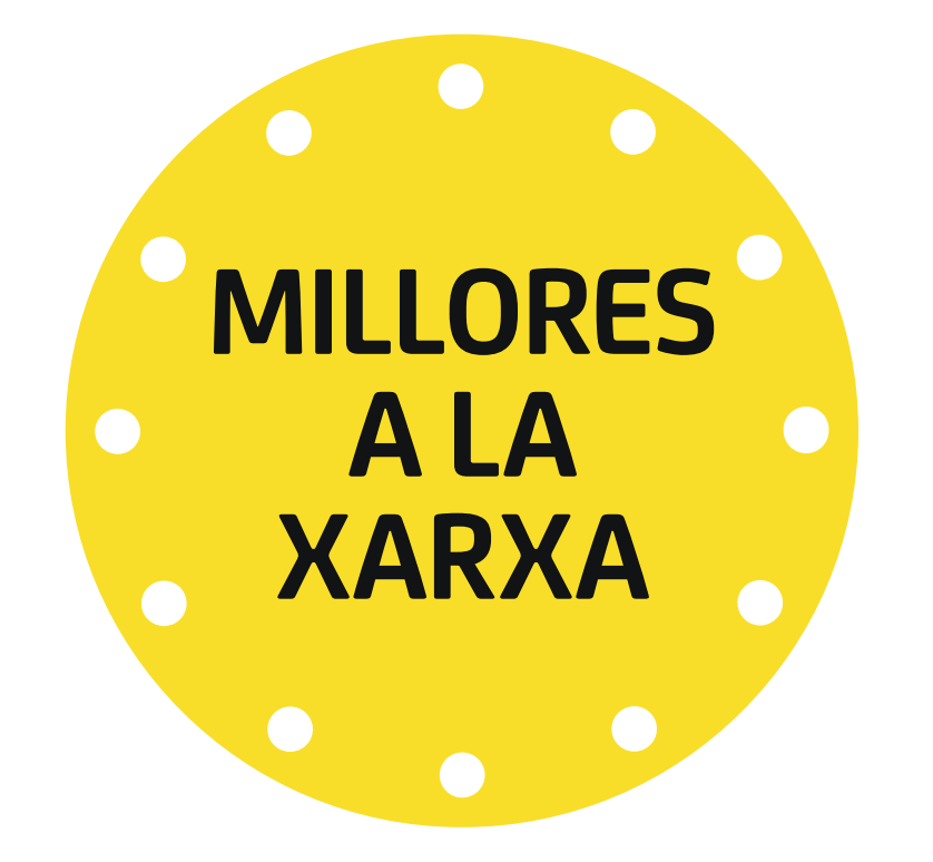 Millores A La Xarxa